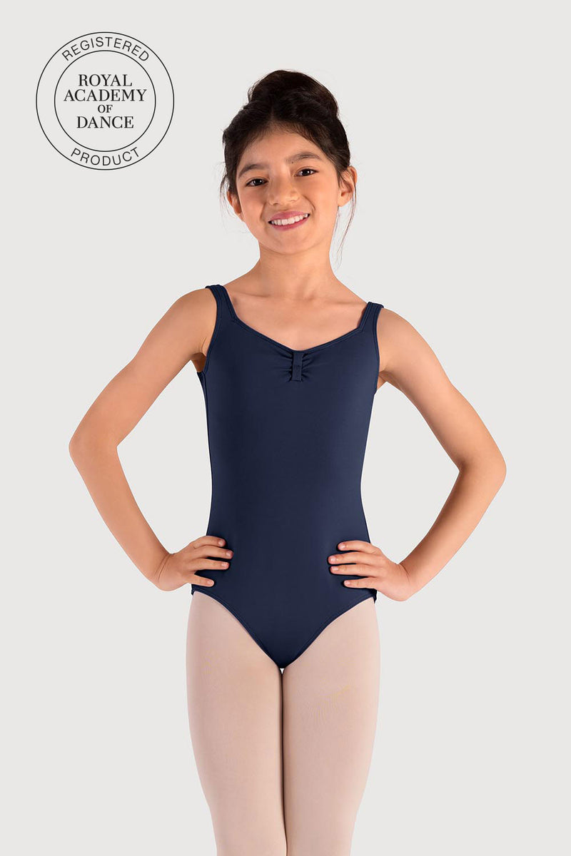 RAD - Rani Leotard main image 0