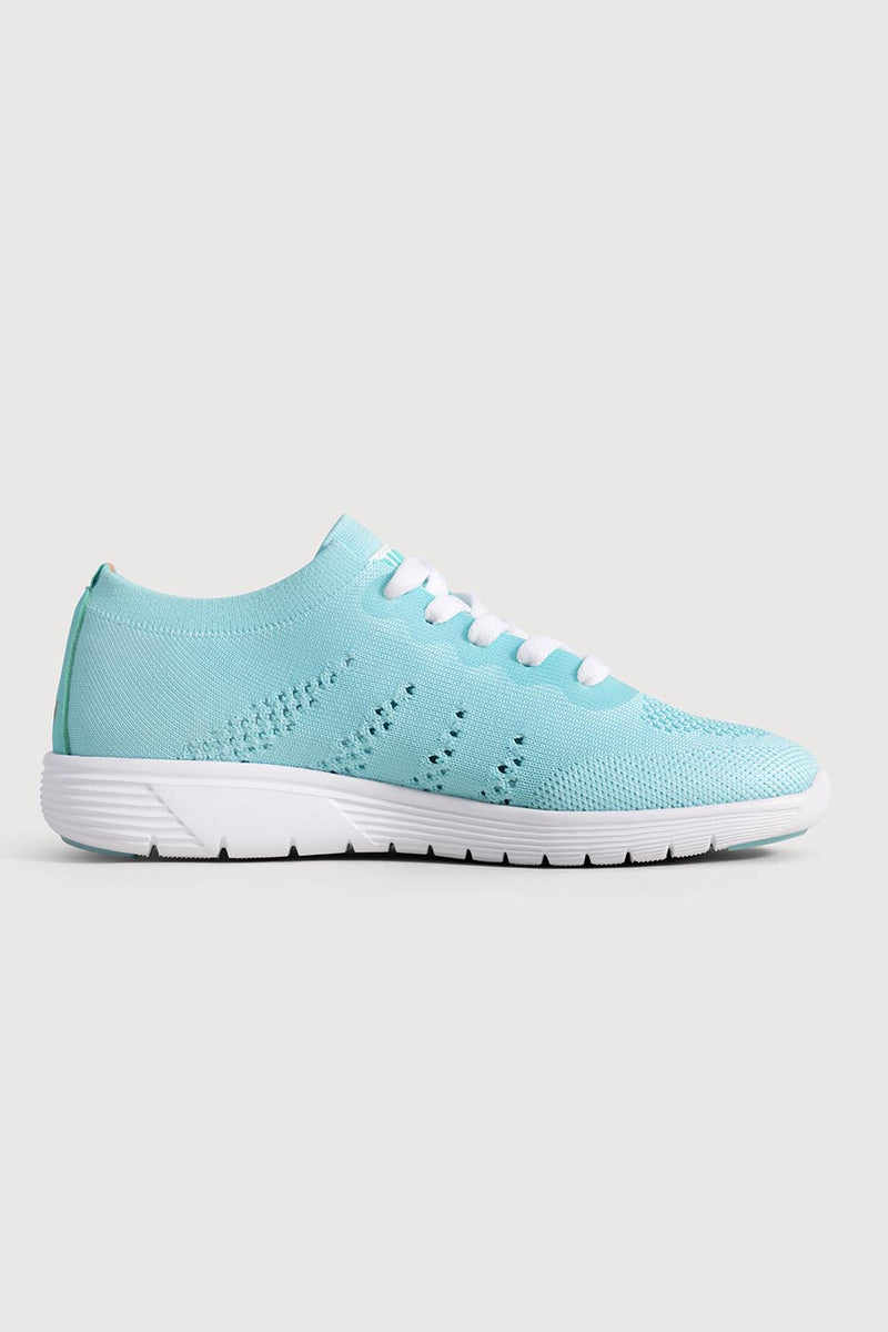 Adult Omnia Lifestyle Sneakers