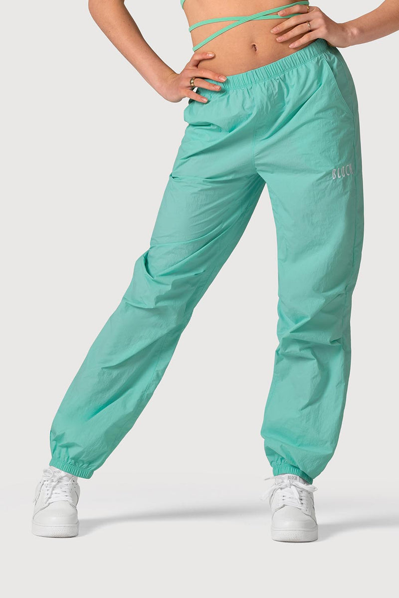 P55696g Two Step Pant Bloch Australia 