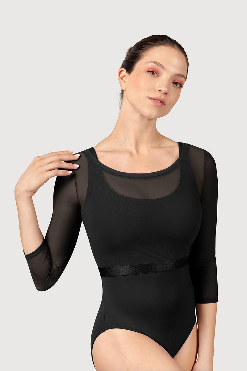 0023_M7064L_BLK_DETAIL_1200x12