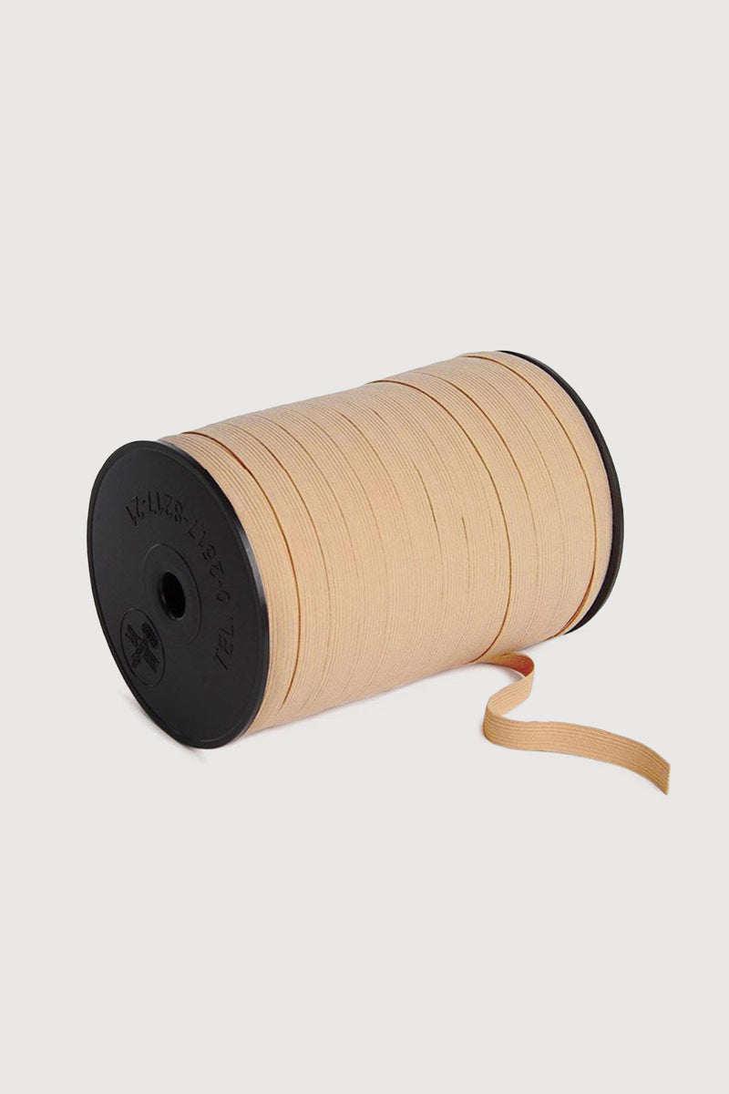 A0155 - Bloch Elastic 50cm â Bloch Australia
