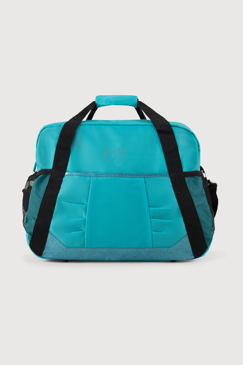 A6350 Bloch Recital Dance Bag – Bloch Australia