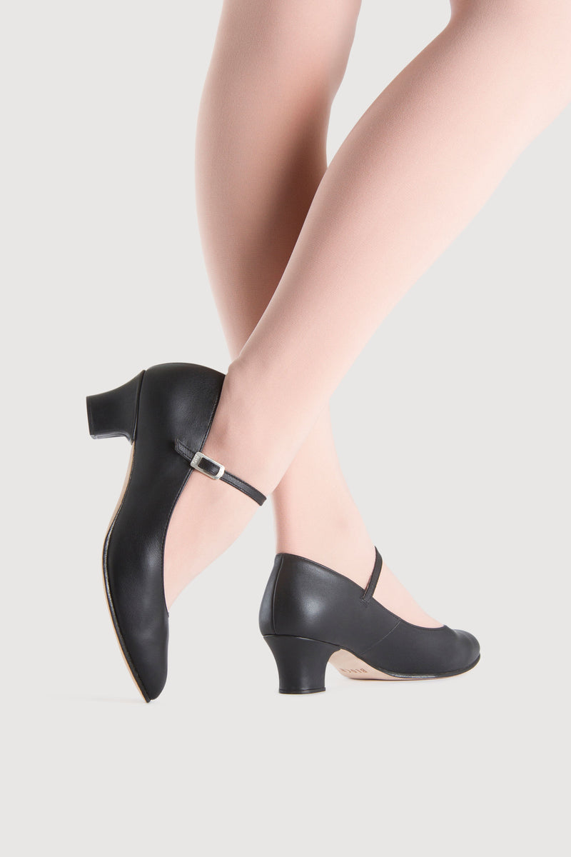 Ladies BLOCH 1.5