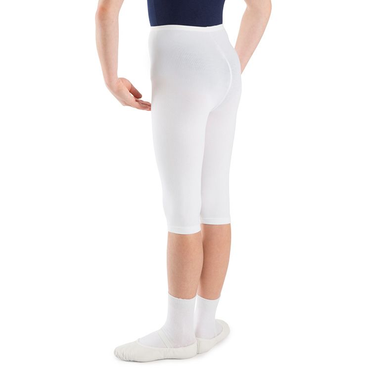 T3450G - Bloch Brady Boys Fitted Knee Length Tights T3450G - Bloch Brady Boys Fitted Knee Length Tights in  colour
