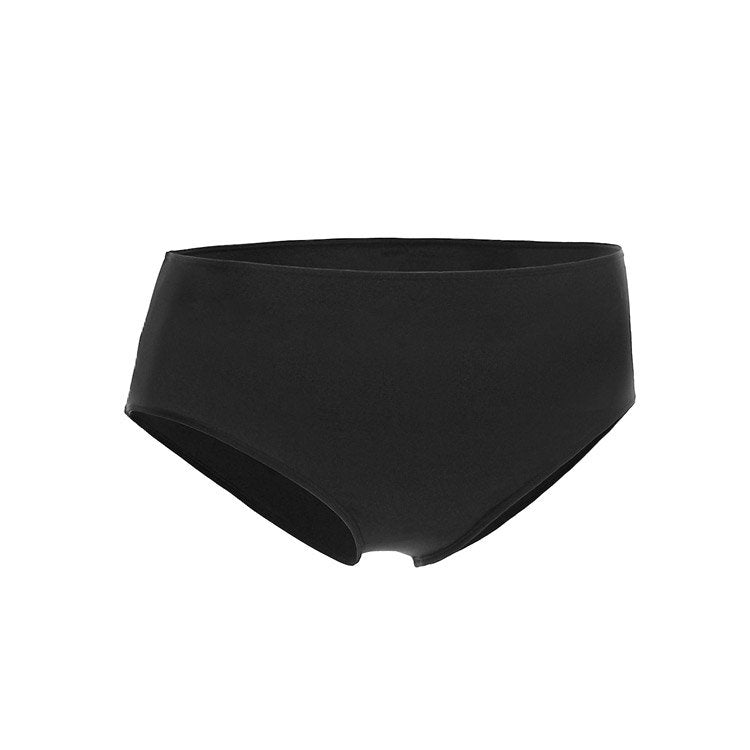 D3290 - Bloch Daina Womens Underwear