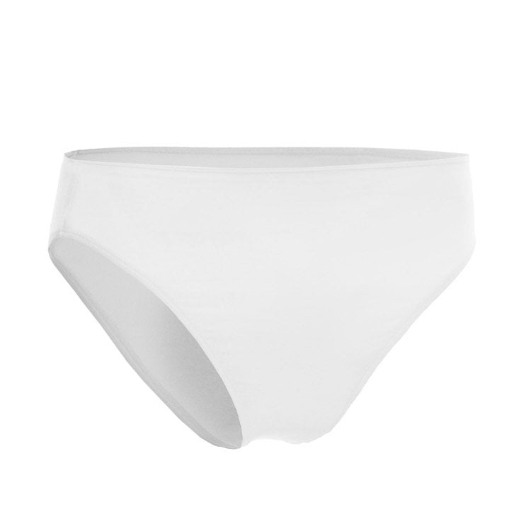 D3495 - Bloch Derica Womens Underwear