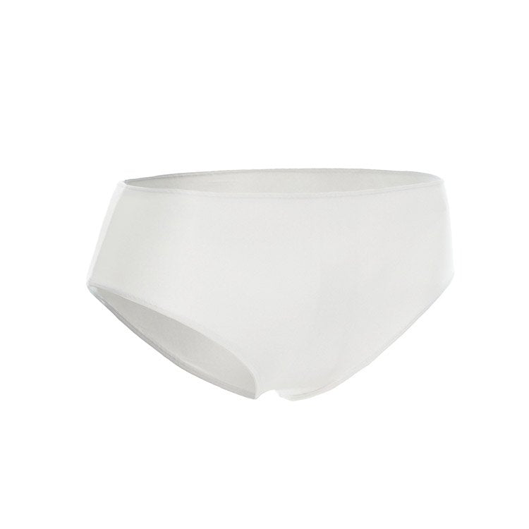 D3290G - Bloch Daina Girls Underwear