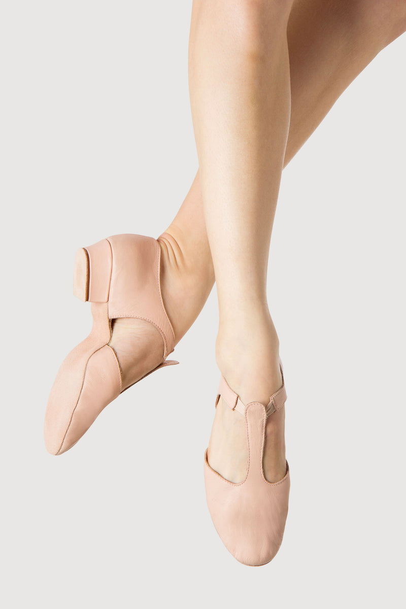 Dance Teacher Shoes - Buy Online | - Australia