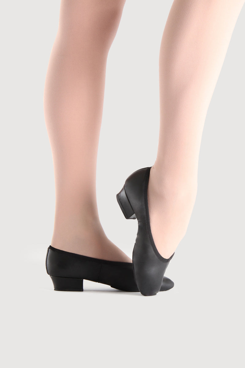 Bloch S0462L, jazz en modern dames 40 EU