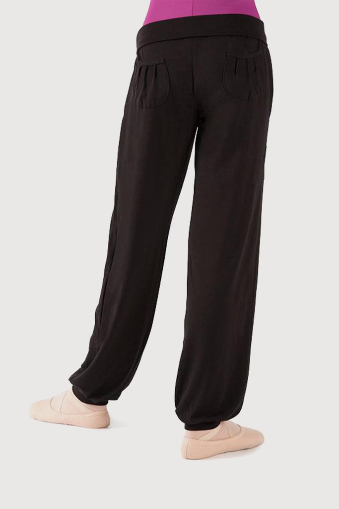  PM5632G - Mirella Mapelle Girls Harem Pant in  colour
