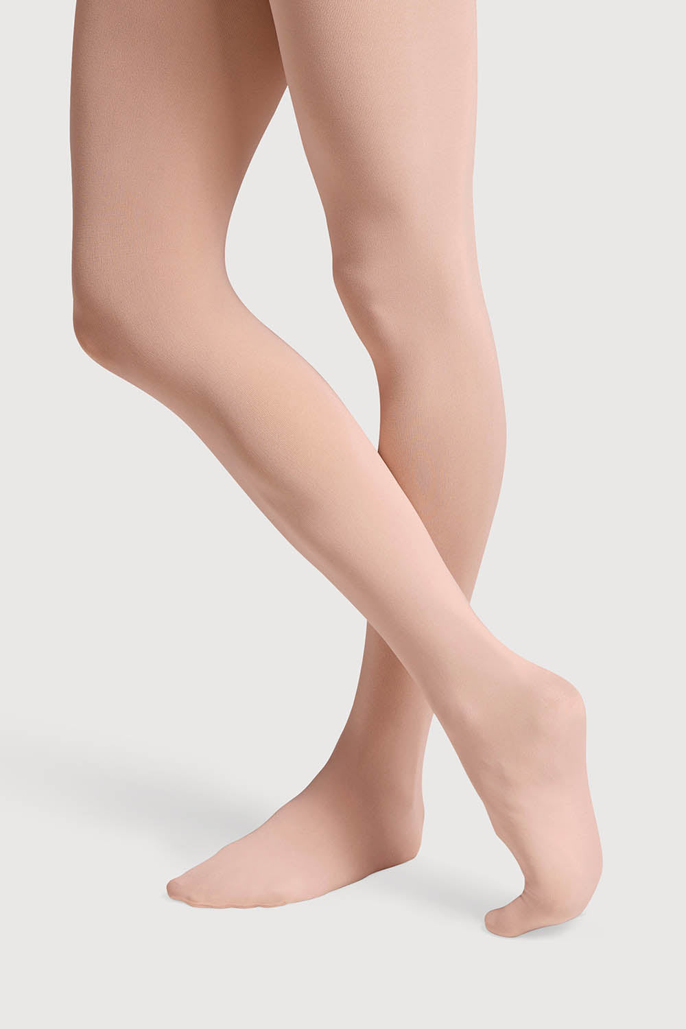 Kids Girls Basic Ballet Dance Tights Footed Athletic Gymnastic Yoga Dance  Training Socks Leggings Thin Velvet Pantyhose Stocking | Fruugo FR