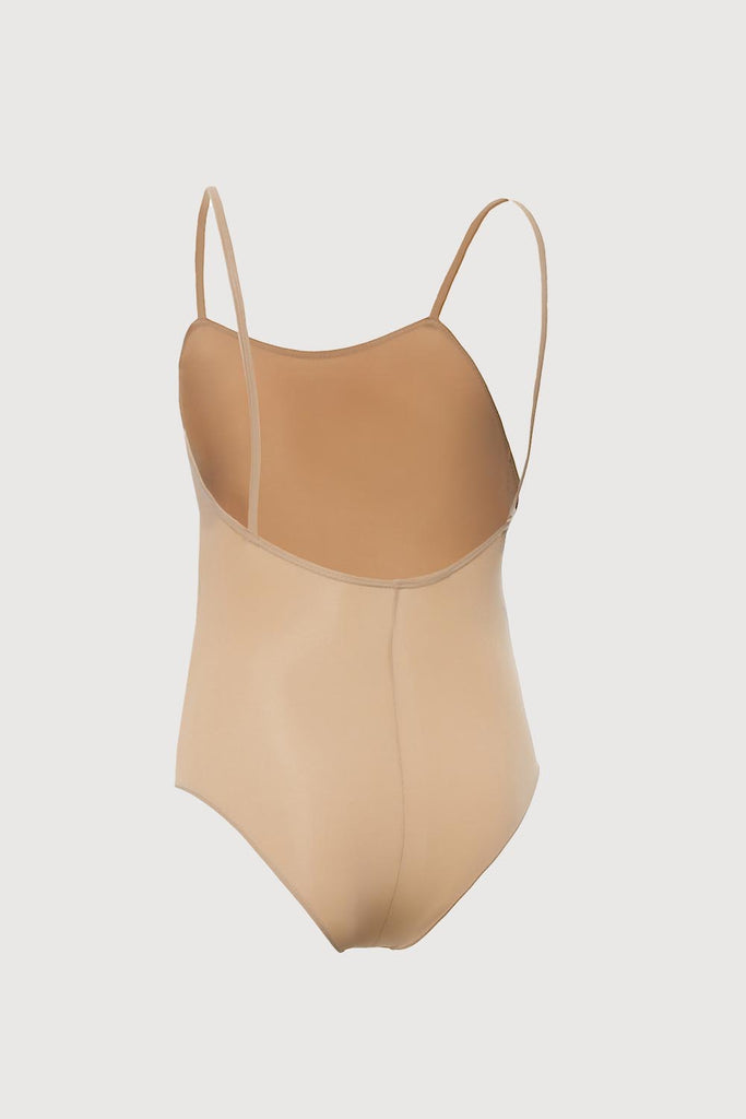  B3297C - Bloch Bess Girls Underwear in  colour
