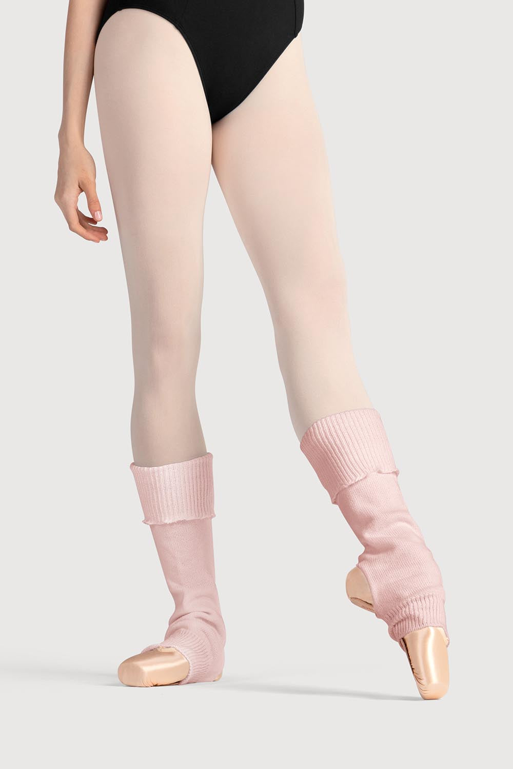 A0114 Bloch Anya Legwarmers – Bloch Australia - Main Image