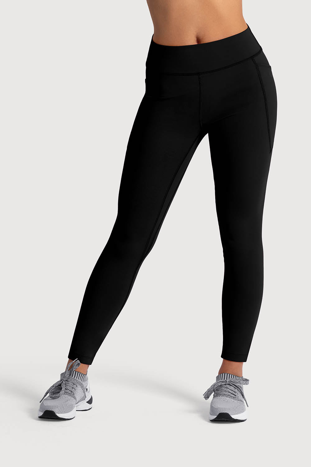 Yoga Pants Vogo Activewear Tops Vogo Yoga Pants