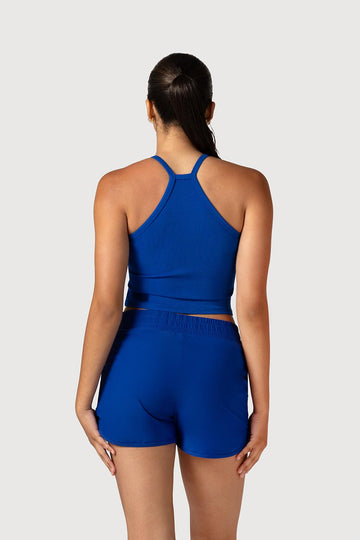 Z55780G
Quick Step Tank