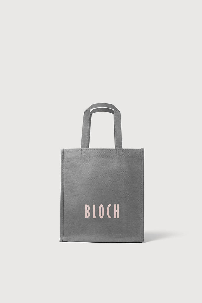  9 BAG 5 - Bloch Small Enviro Bag in  colour
