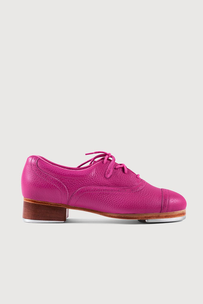  S0313LG - Jason Samuels Smith Limited Edition Womens Tap Shoe in  colour

