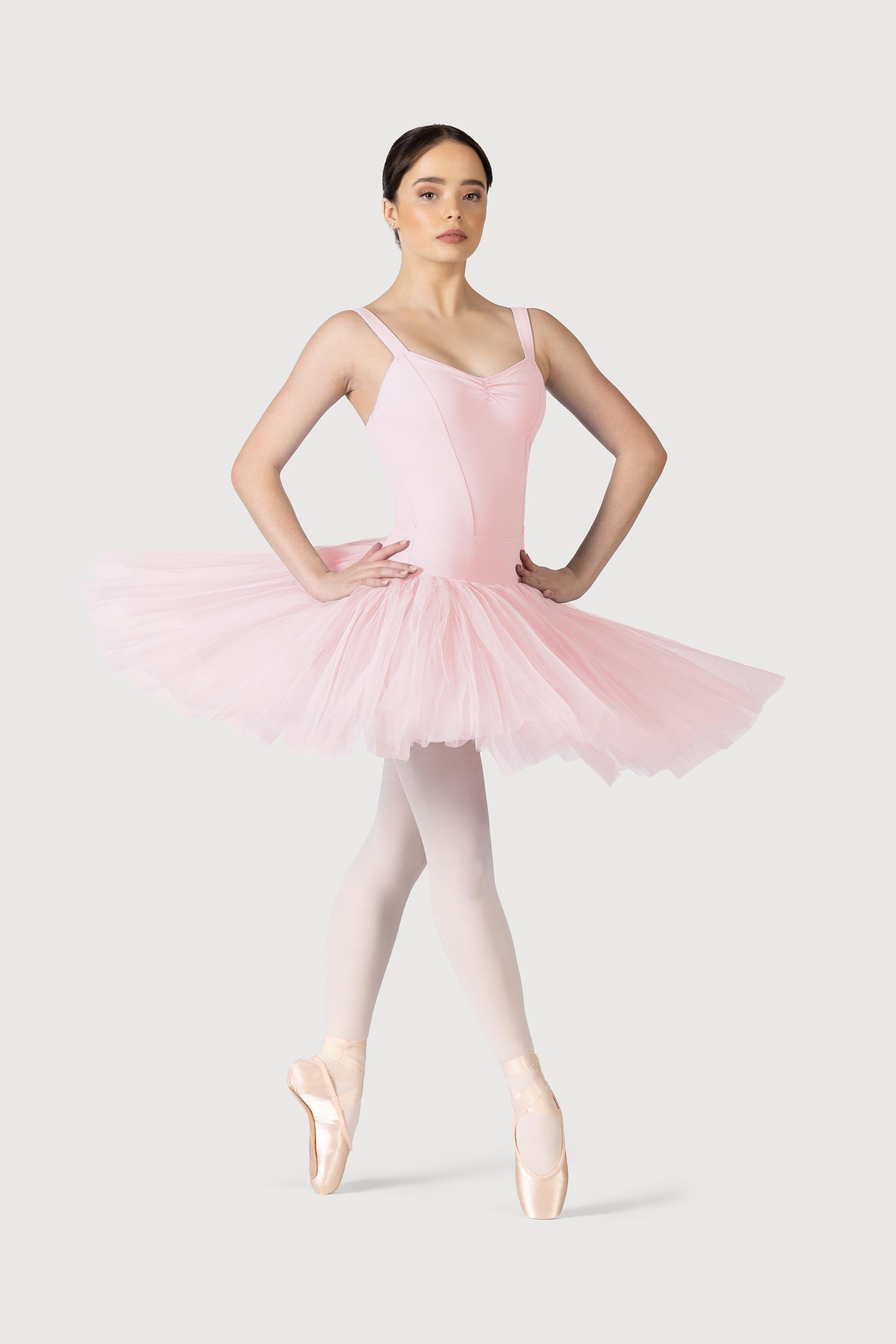 Easel Allover Mesh Ballerina Tulle Princess Maxi Skirt in Black New S-L  EB40814 | eBay