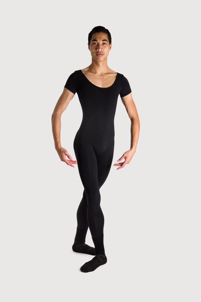 Unitards - Buy Online | Bloch – Bloch Australia
