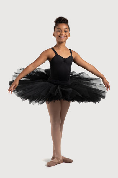 neith. Classic sweat tutu スカートBlack 0008_2B9A9417_grande.jpg?v=