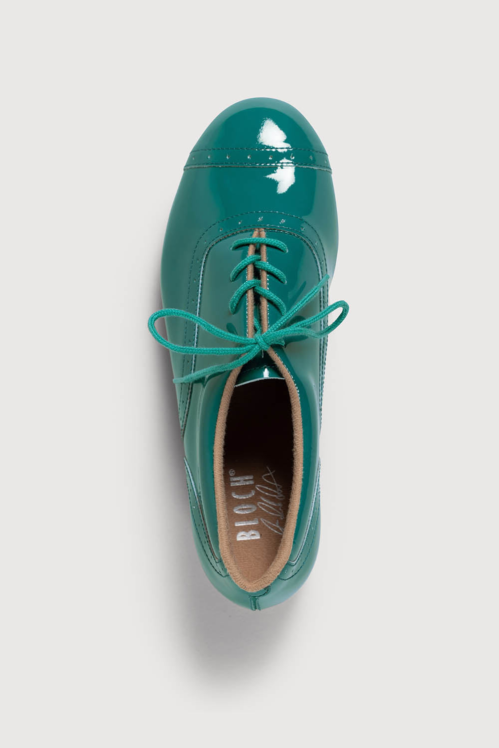 S0313LP Jason Samuels Smith Womens Patent Tap Shoe – Bloch Australia