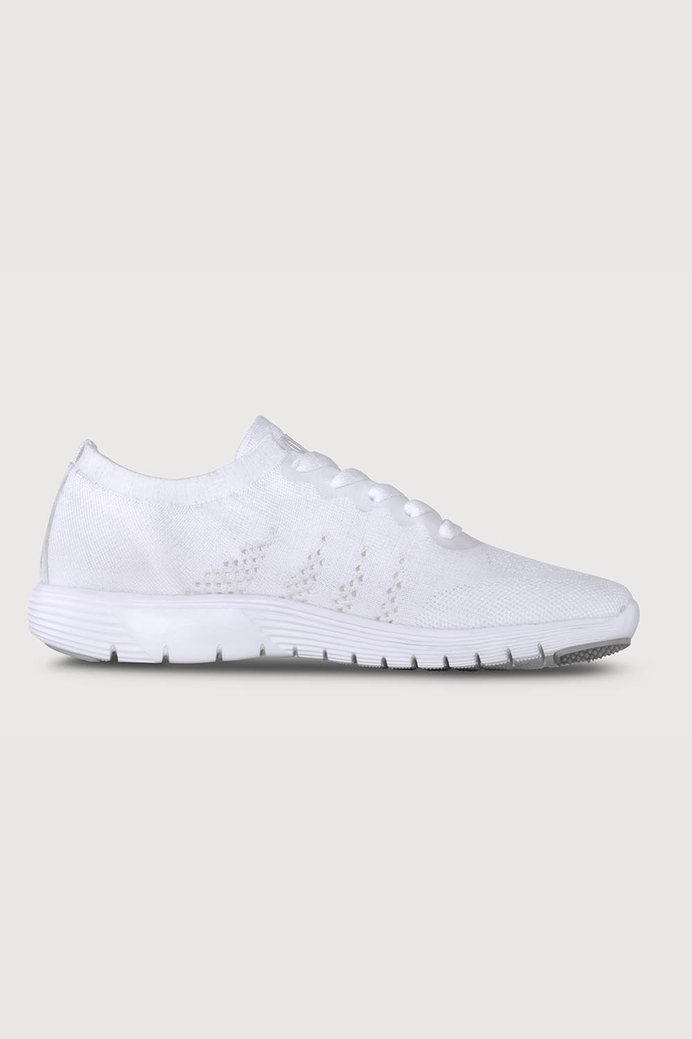 S0926L Bloch Omnia Lifestyle Dance Sneaker - Main Image