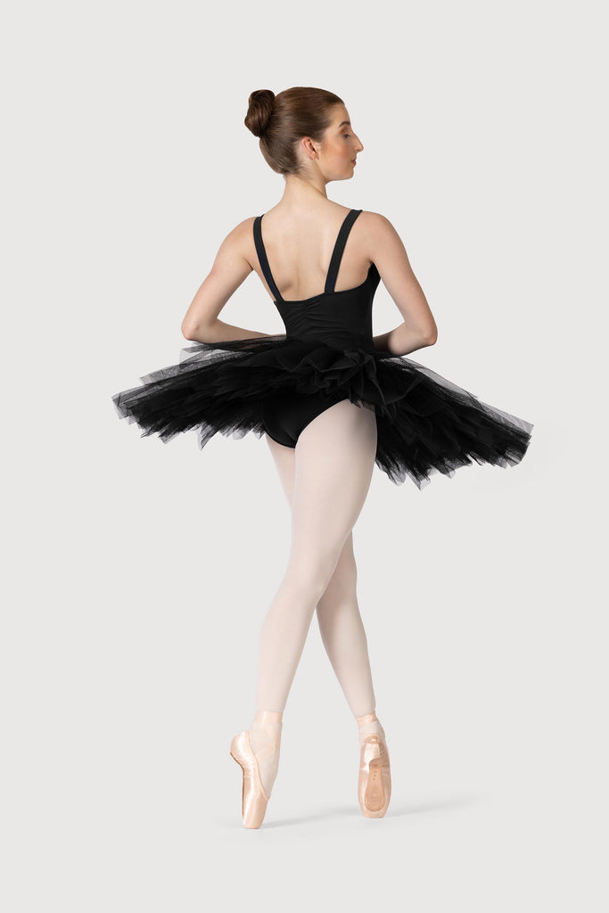Platform Tutus Womens Tutus – Bloch Australia