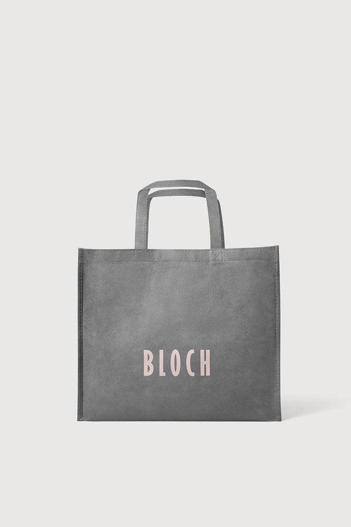  9 BAG 4 - Bloch Medium Enviro Bag in  colour
