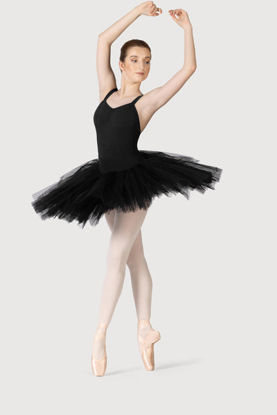 neith. Classic sweat tutu スカートBlack 0009_TUTU_BLACK-5277_grande.