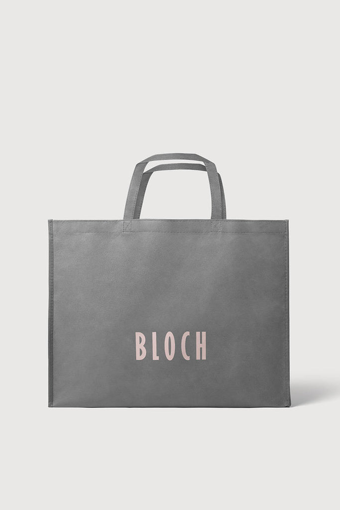  9 BAG 3 - Bloch Large Enviro Bag in  colour
