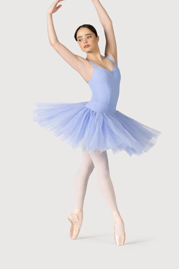 Platform Tutus Womens Tutus – Bloch Australia