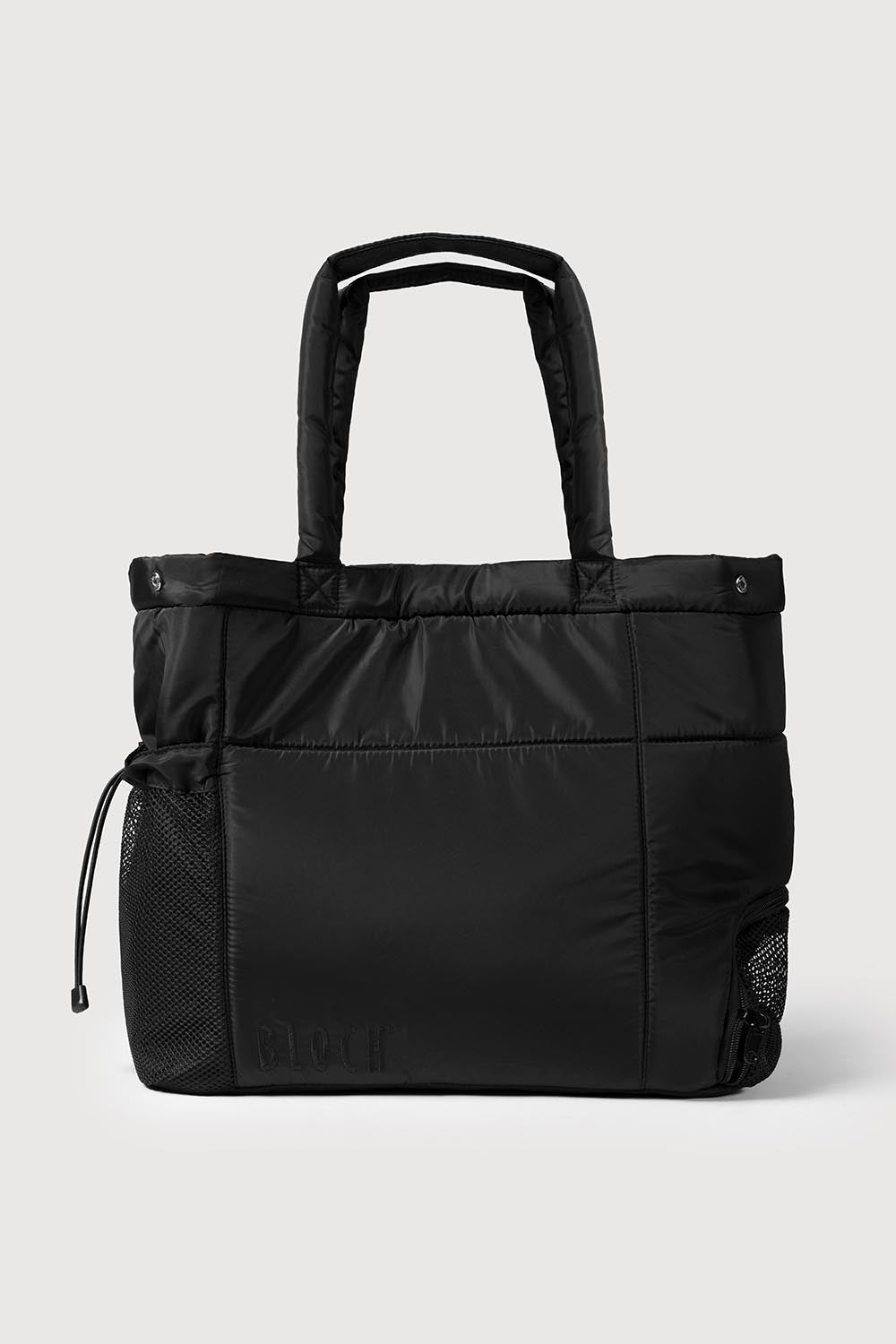 A5330 Bloch Studio Bag II – Bloch Australia
