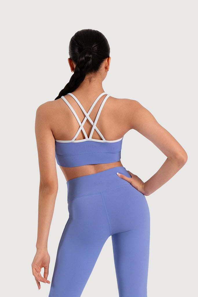  Z55771G - Striker Crop 2.0 in  colour
