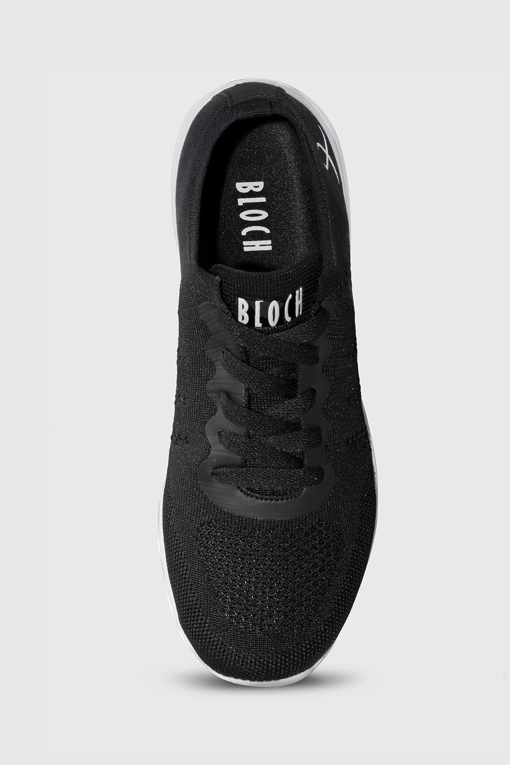 S0926L Bloch Omnia Lifestyle Dance Sneaker – Bloch Australia