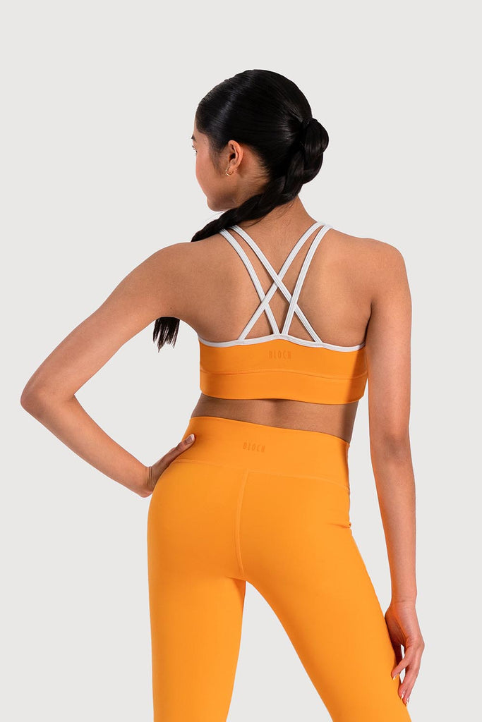  Z55771G - Striker Crop 2.0 in  colour
