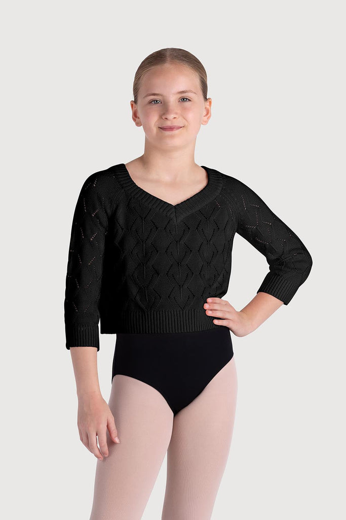 Girls Dance Tops - Buy Online | Bloch – Bloch Australia