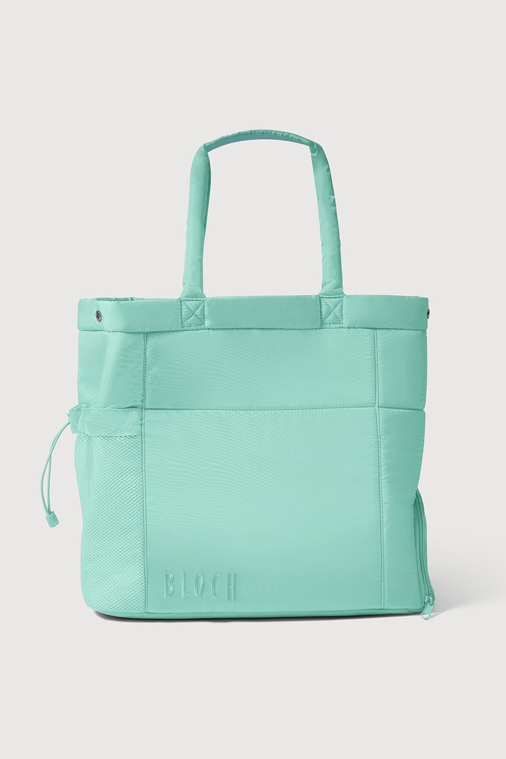 A5330 Bloch Studio Bag II – Bloch Australia