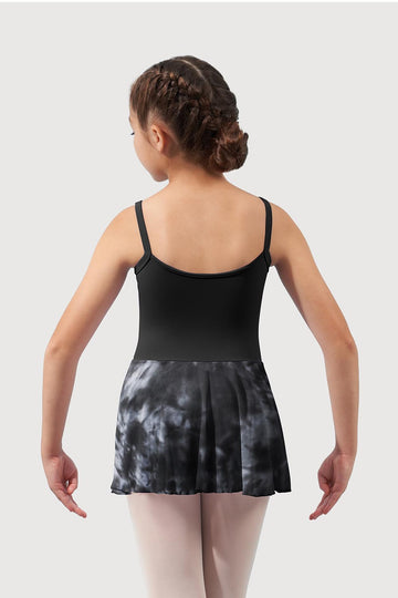 LM51239G
Mirella Watercolour Girls Camisole Dress