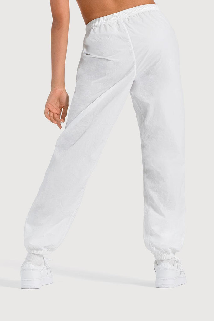  P55696G - Two Step Pant in  colour
