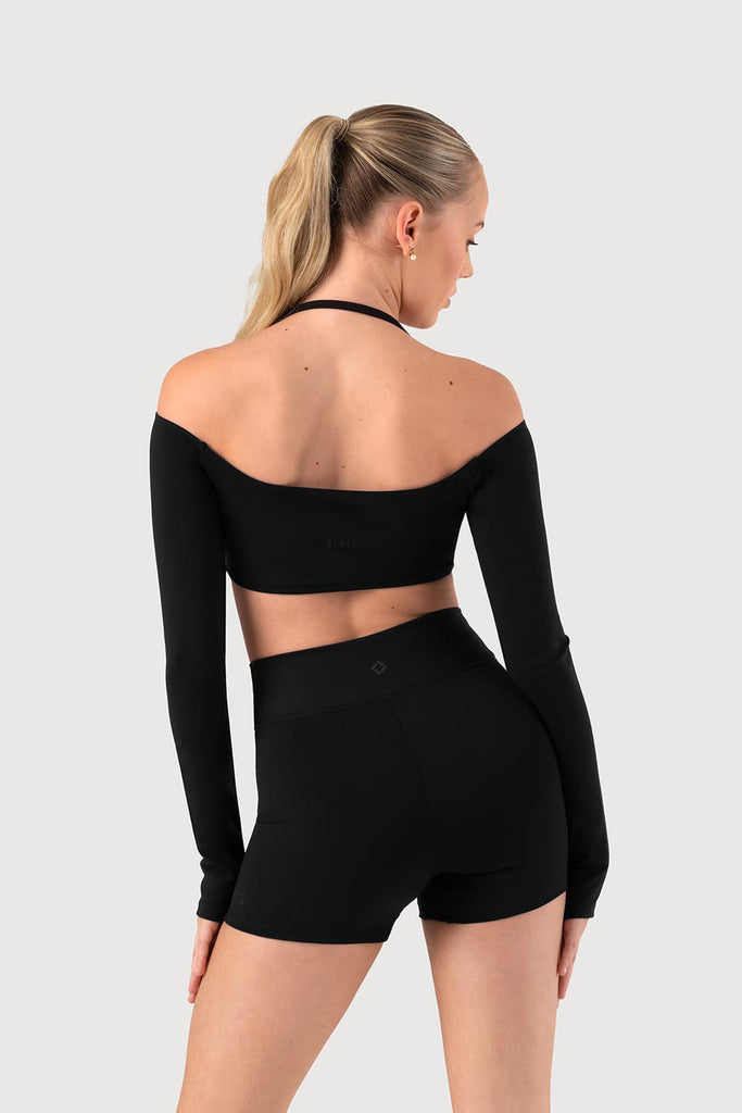  D55767G - Striker Short 2.0 in  colour
