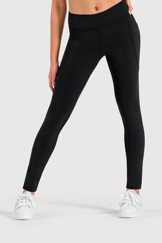  T55693G - Appèl Tight in  colour
