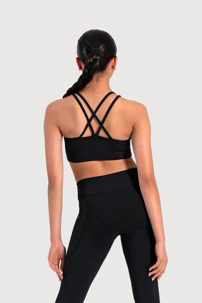  Z55771G - Striker Crop 2.0 in  colour
