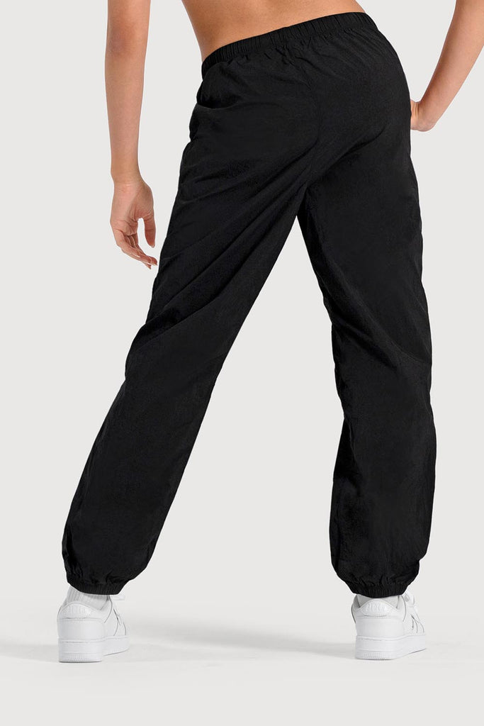  P55696G - Two Step Pant in  colour
