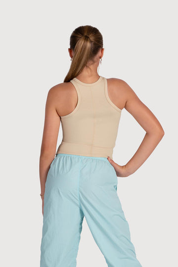 Z55768G
Lockstep Tank