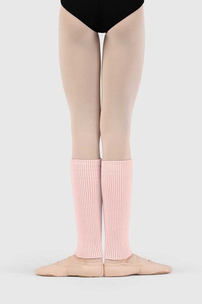 Legwarmers – Bloch Australia