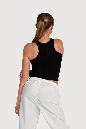 Z55768G
Lockstep Tank