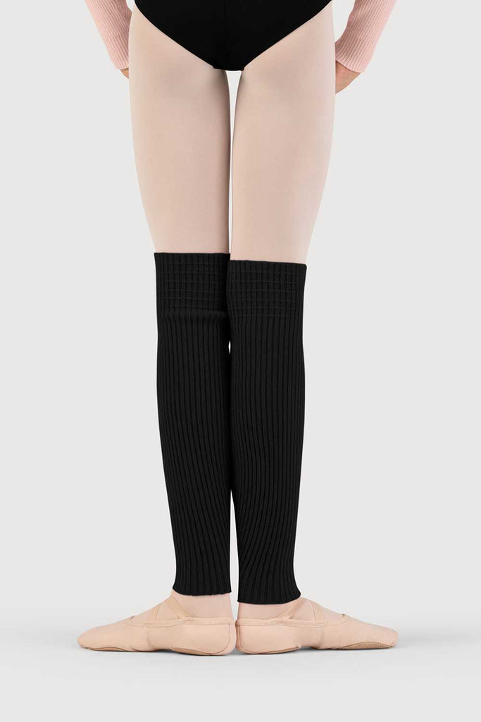 Legwarmers – Bloch Australia