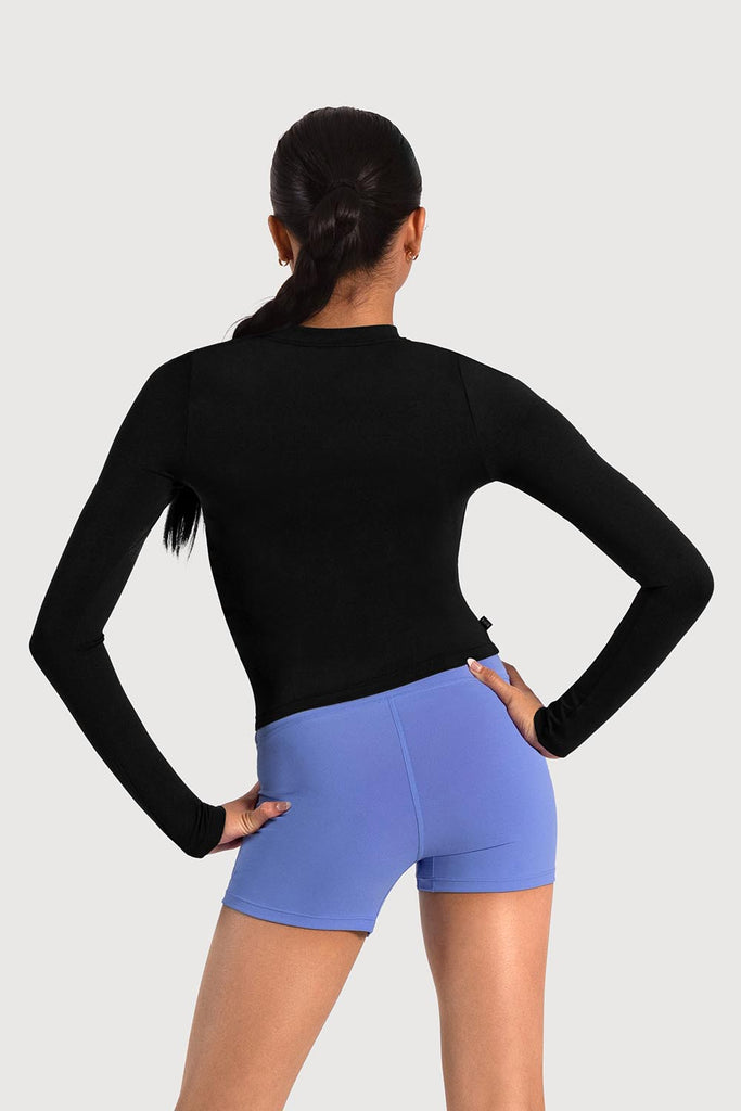  D55767G - Striker Short 2.0 in  colour
