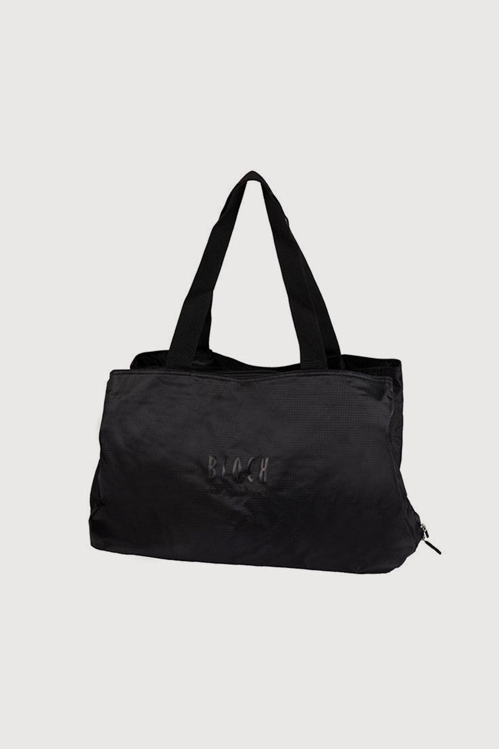 A5310 Bloch Multi Compartment Tote Dance Bag – Bloch Australia
