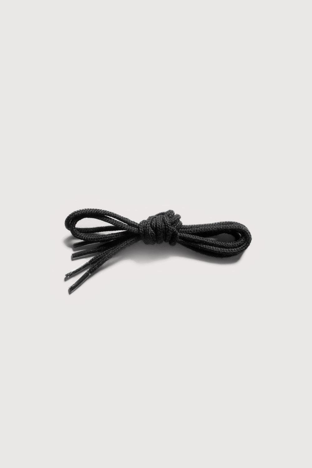 A6060 Bloch Jazz Shoe Laces – Bloch Australia - Main Image